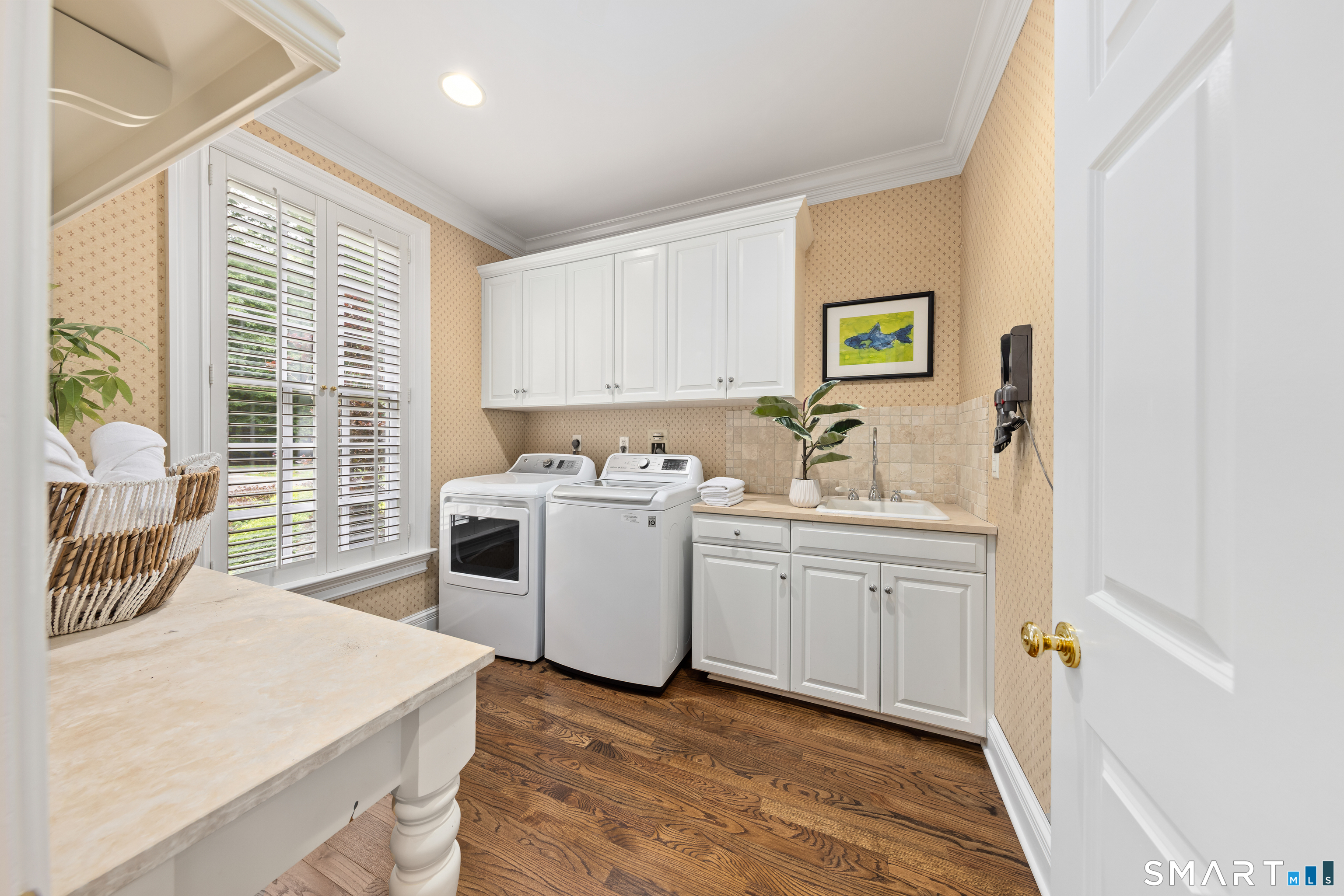 171 Paddock Hill Lane Fairfield CT 06824