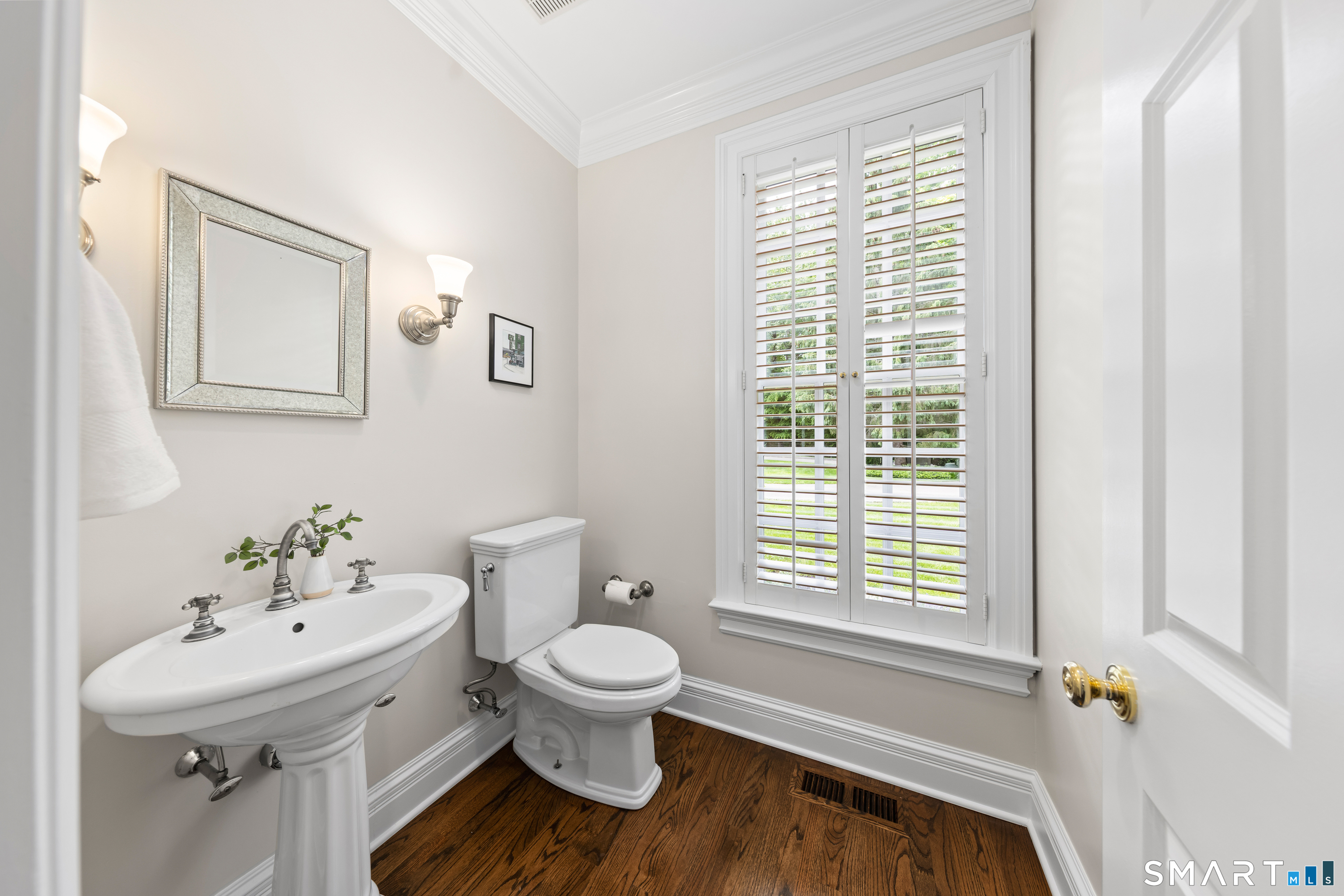 171 Paddock Hill Lane Fairfield CT 06824