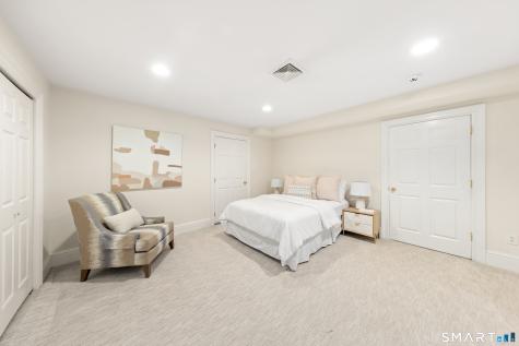 171 Paddock Hill Lane Fairfield CT 06824