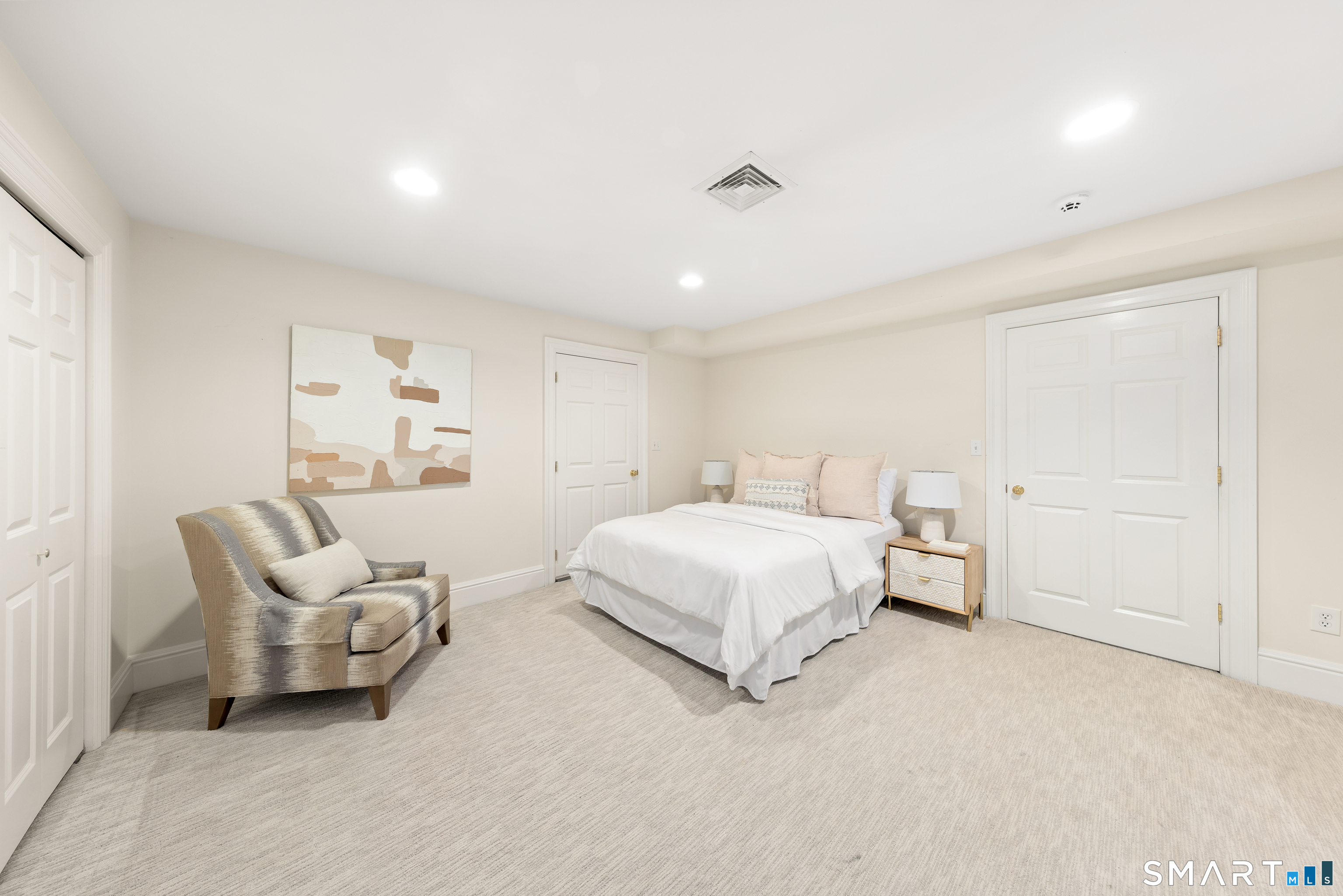171 Paddock Hill Lane Fairfield CT 06824