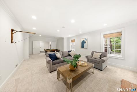 171 Paddock Hill Lane Fairfield CT 06824