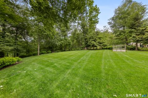 171 Paddock Hill Lane Fairfield CT 06824