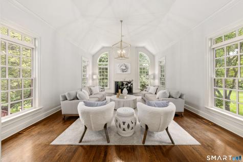 171 Paddock Hill Lane Fairfield CT 06824