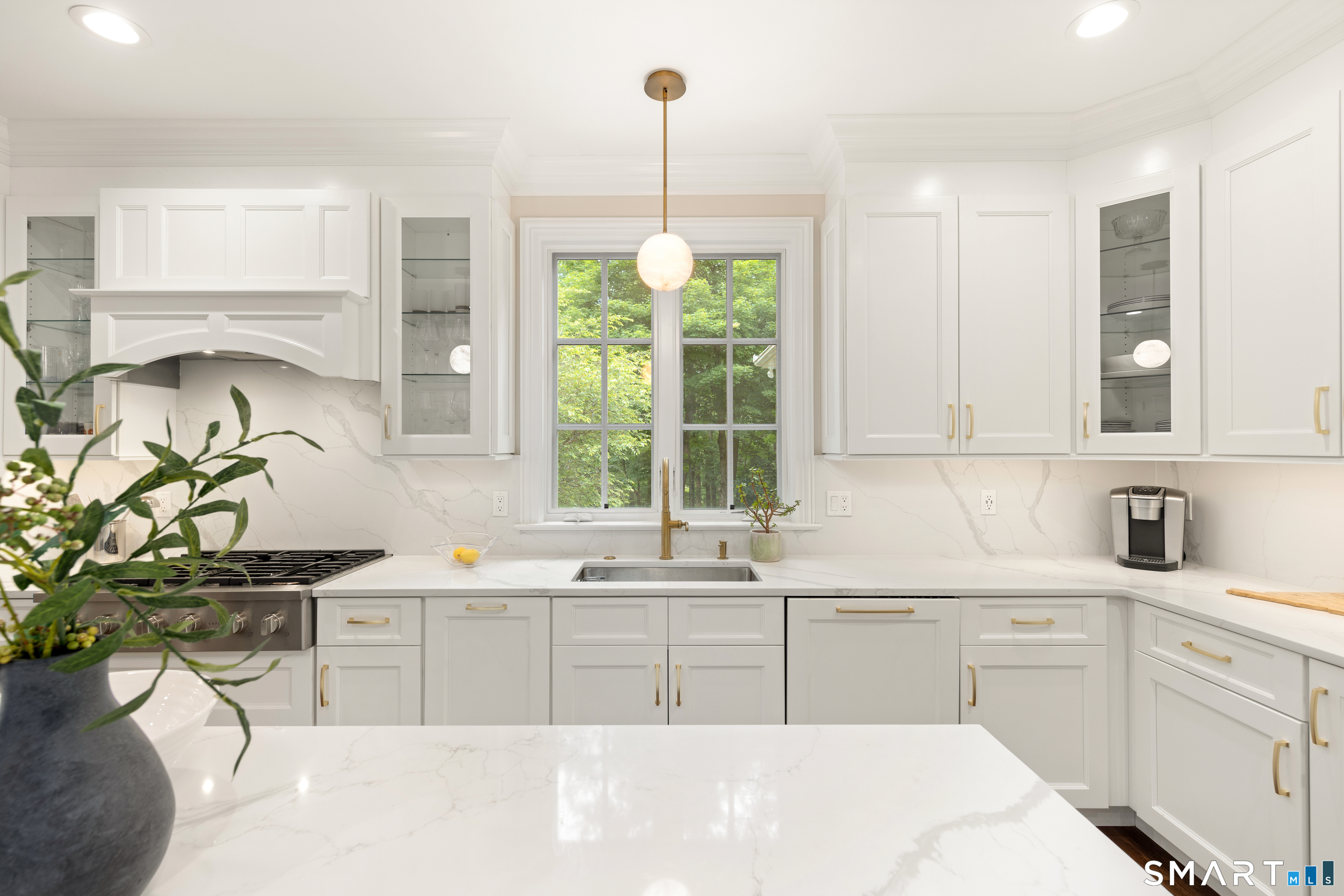 171 Paddock Hill Lane Fairfield CT 06824