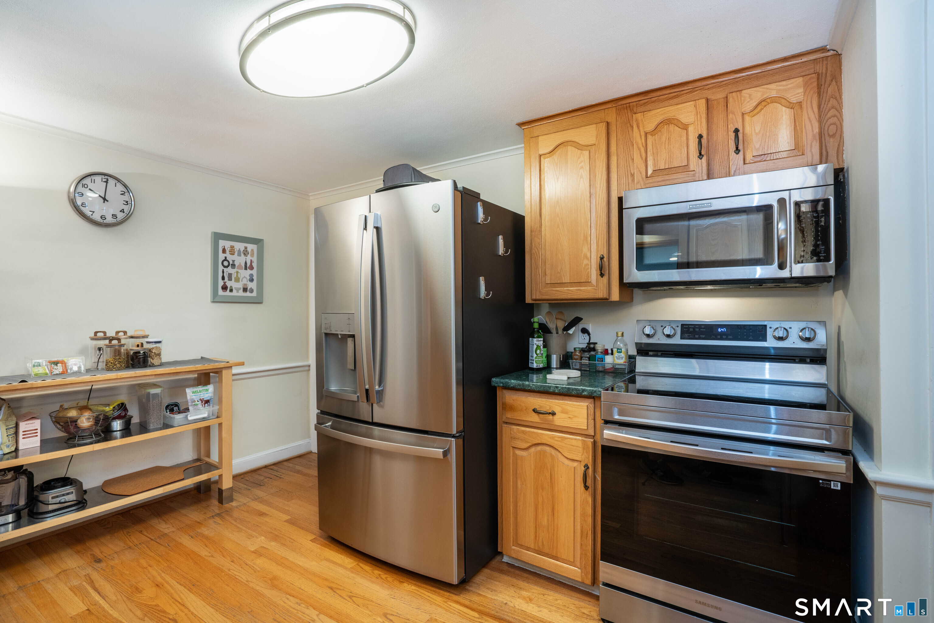 5 Linnard Road West Hartford CT 06107