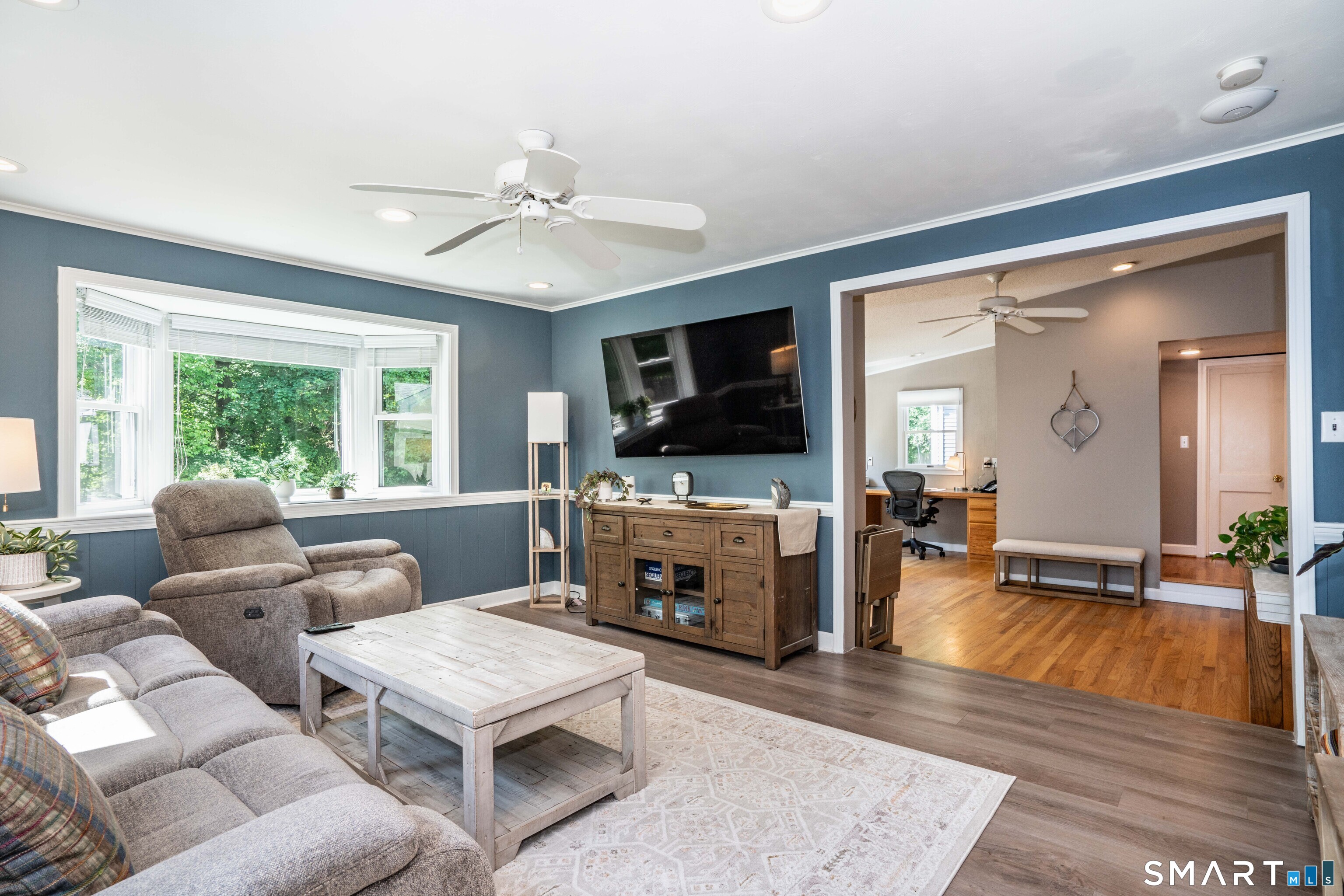 5 Linnard Road West Hartford CT 06107