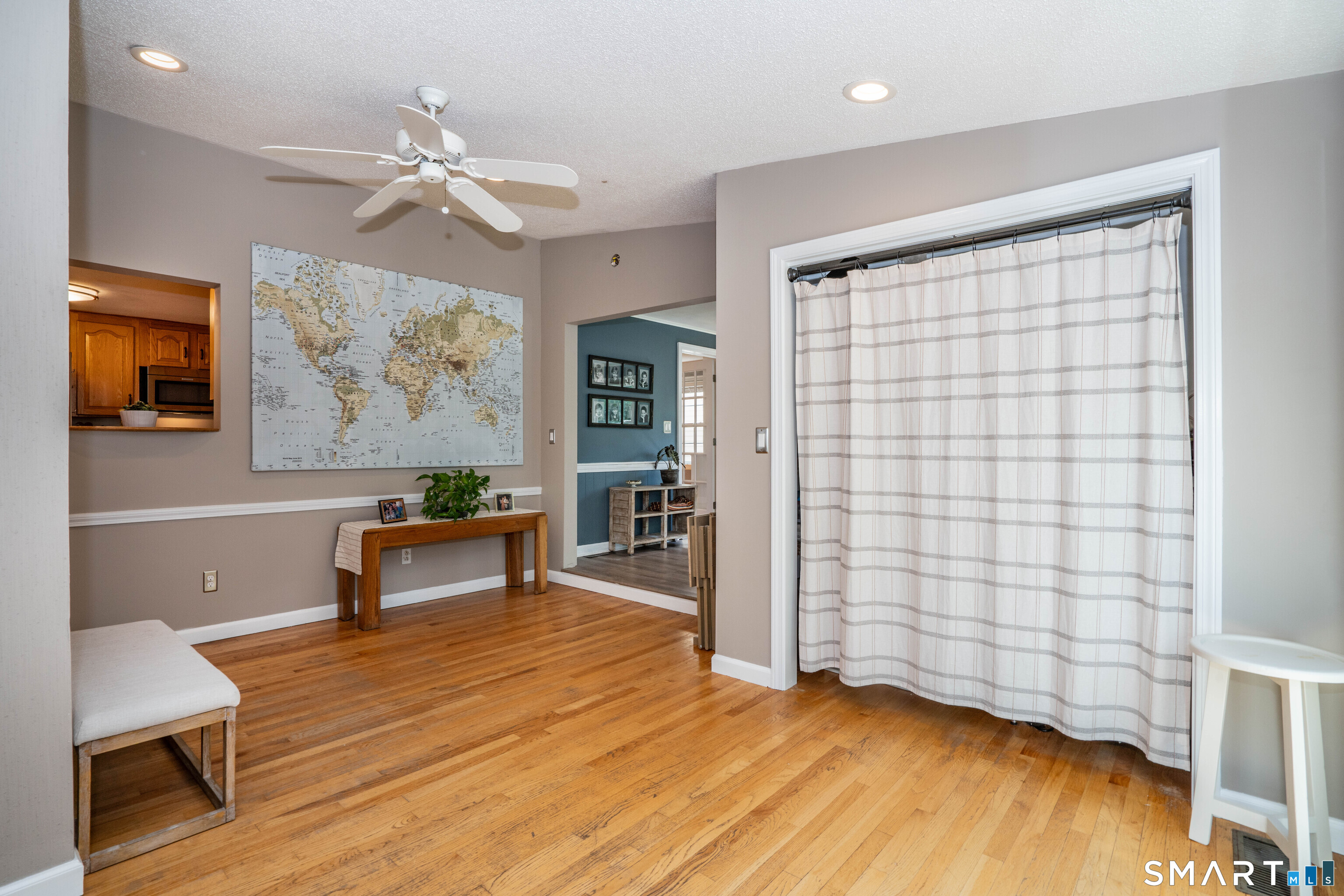 5 Linnard Road West Hartford CT 06107