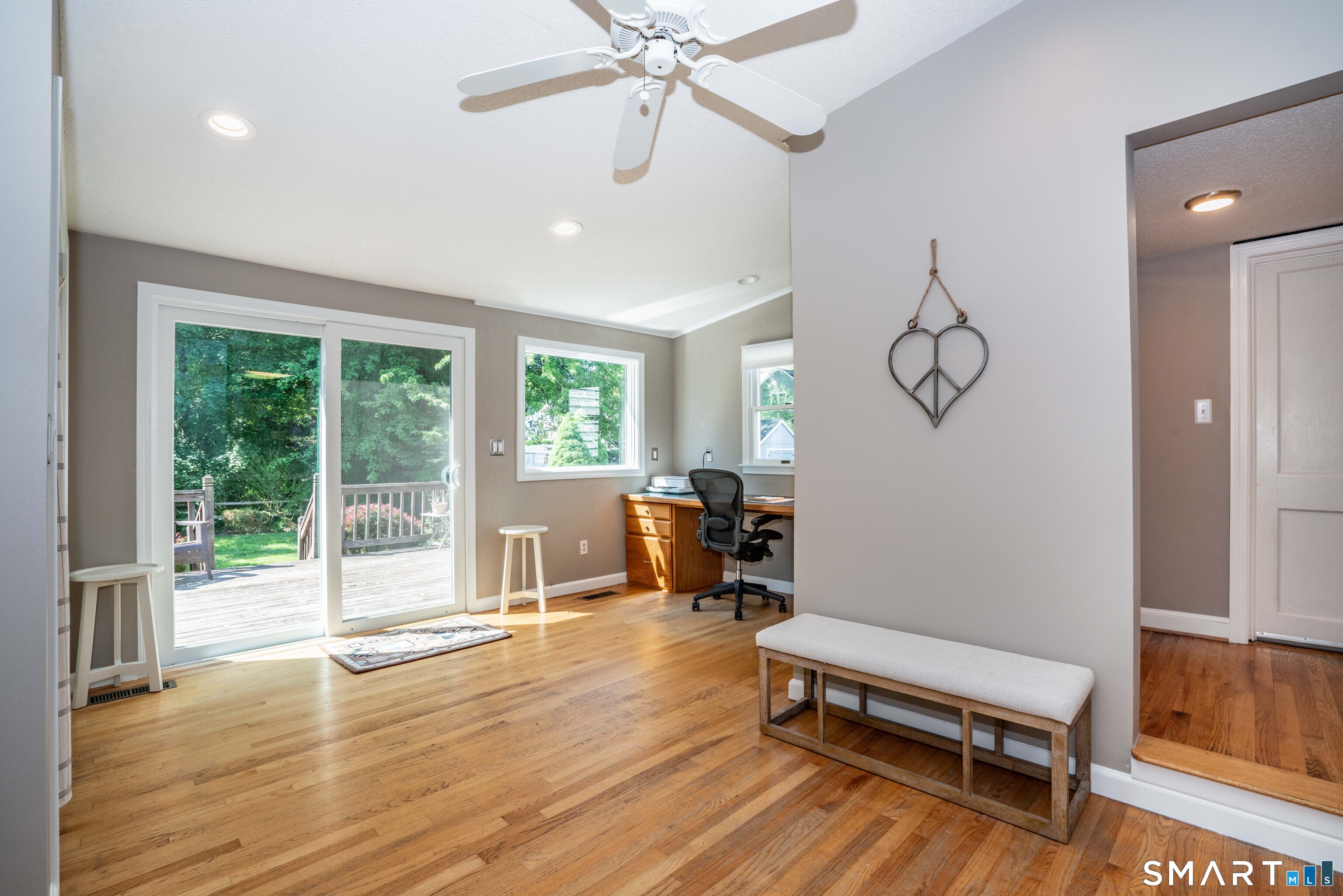 5 Linnard Road West Hartford CT 06107