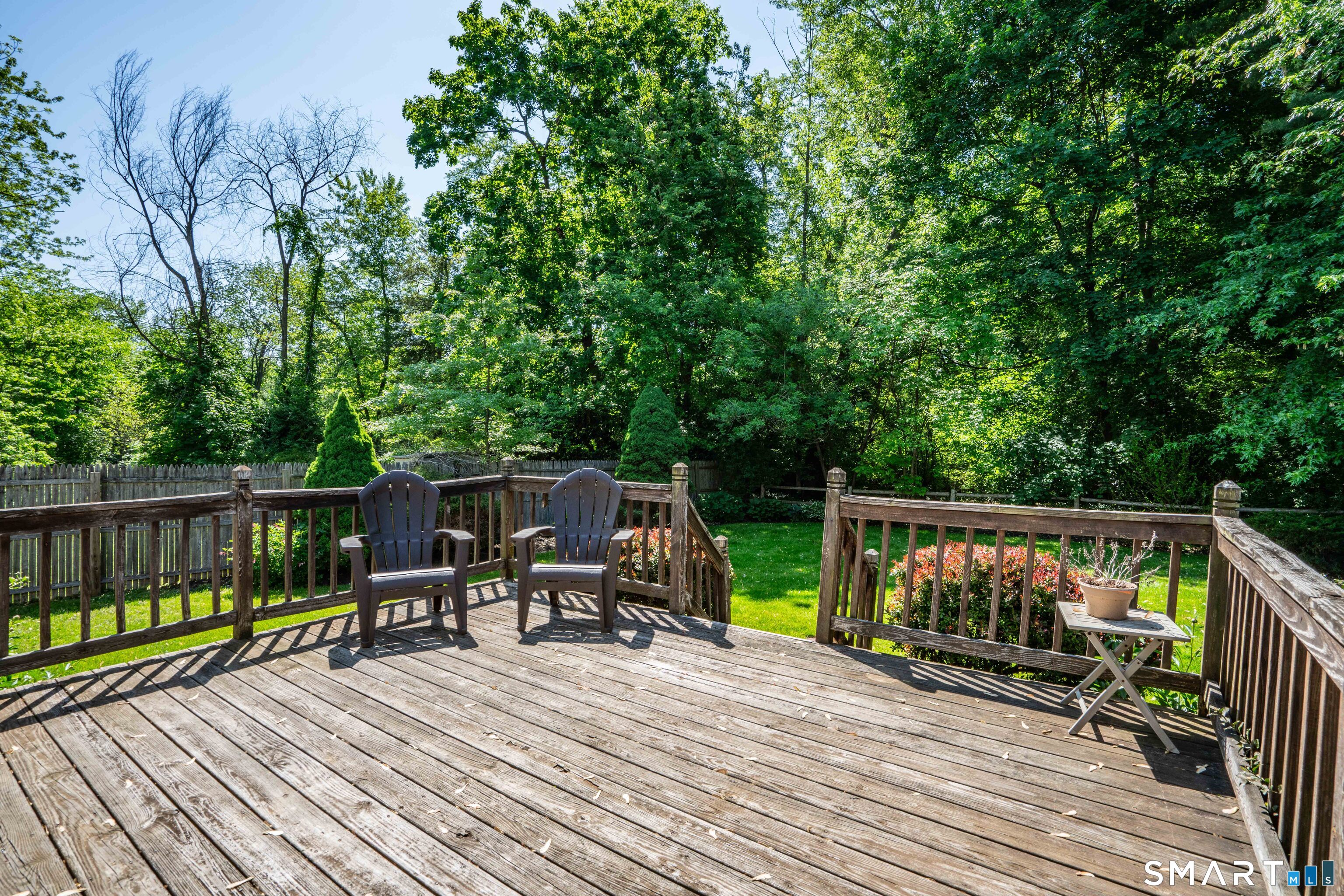 5 Linnard Road West Hartford CT 06107