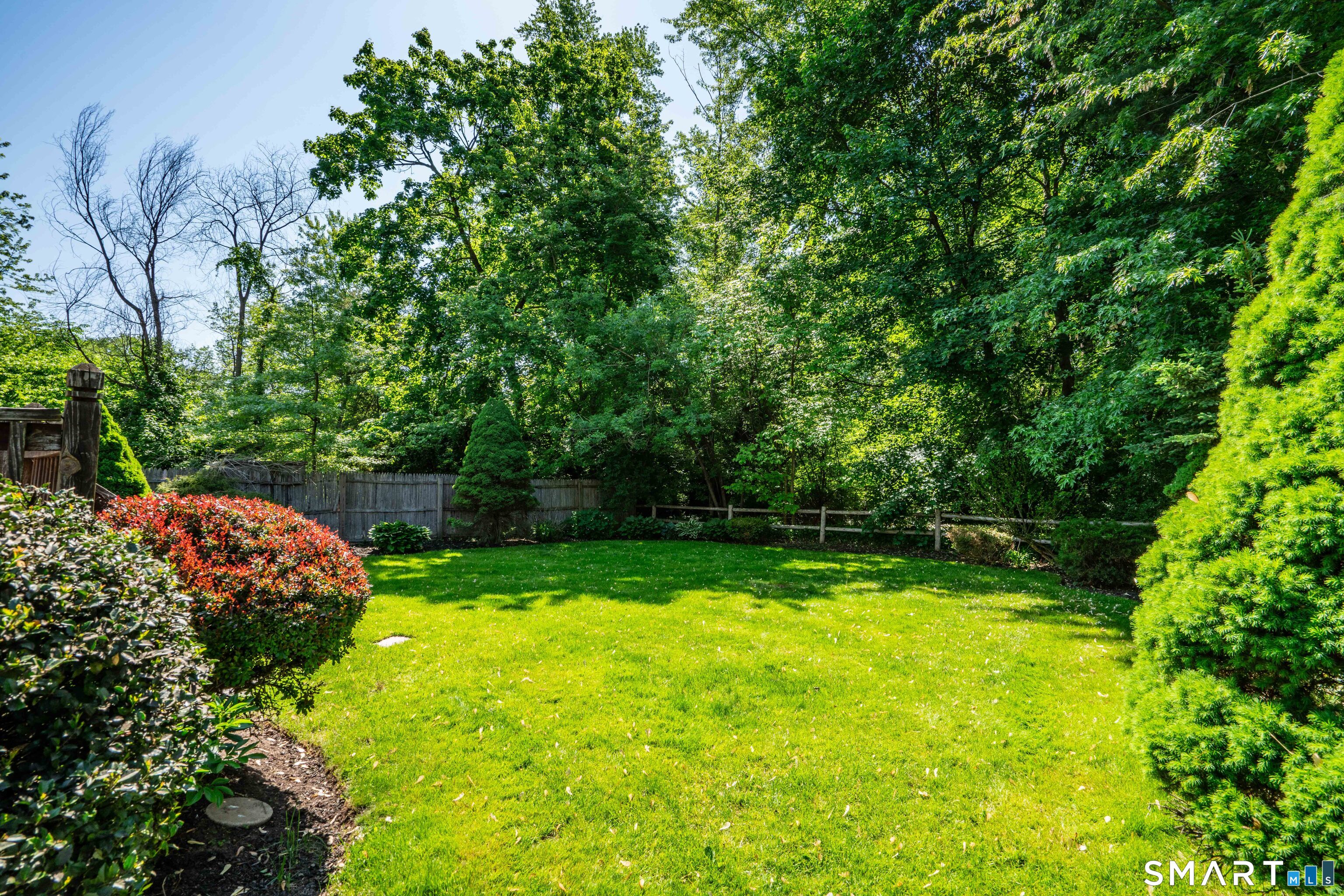 5 Linnard Road West Hartford CT 06107