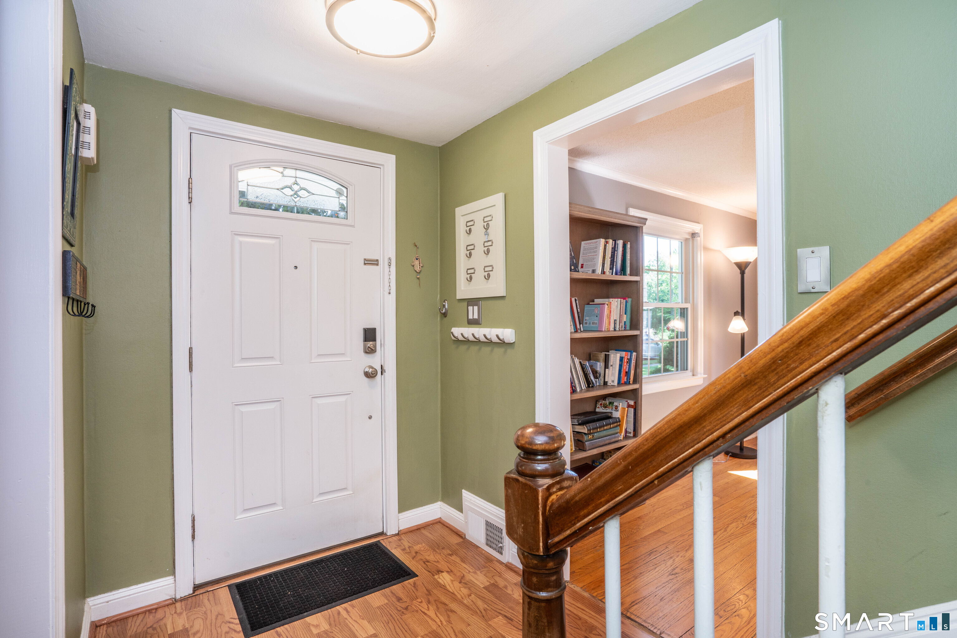 5 Linnard Road West Hartford CT 06107