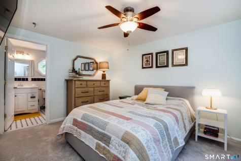 5 Linnard Road West Hartford CT 06107