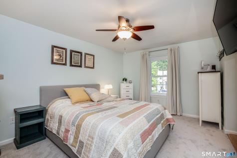 5 Linnard Road West Hartford CT 06107