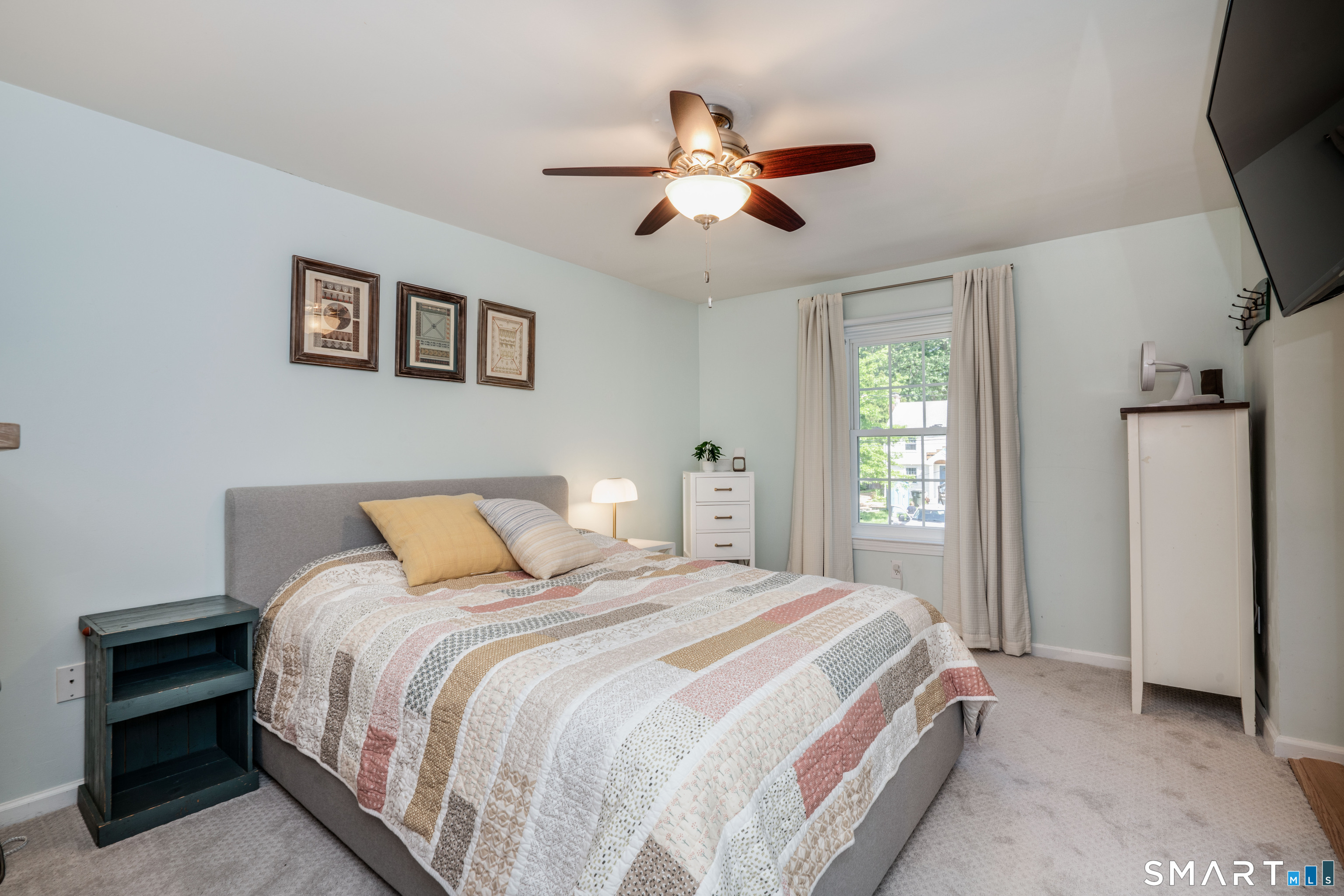 5 Linnard Road West Hartford CT 06107