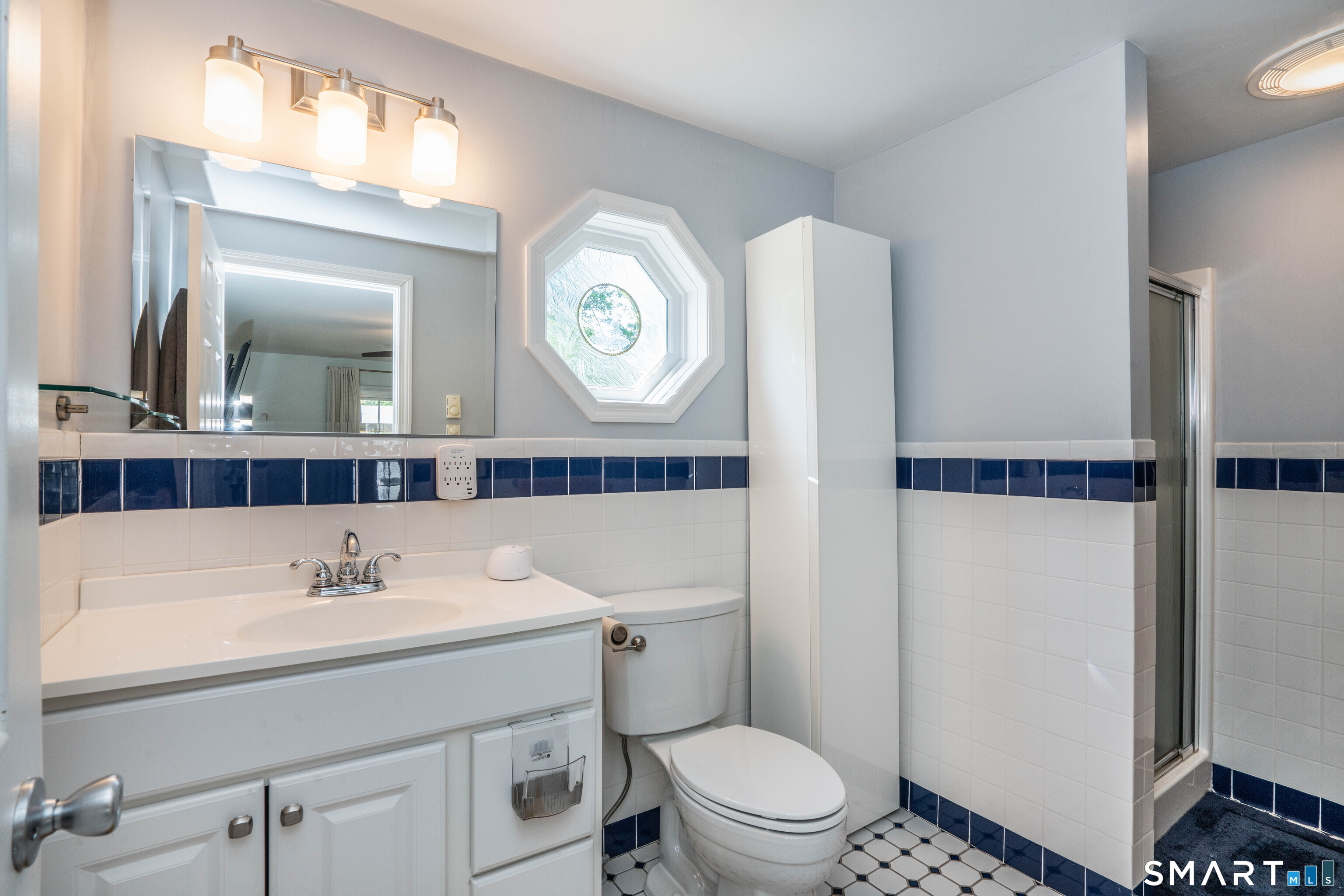 5 Linnard Road West Hartford CT 06107
