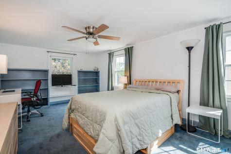 5 Linnard Road West Hartford CT 06107