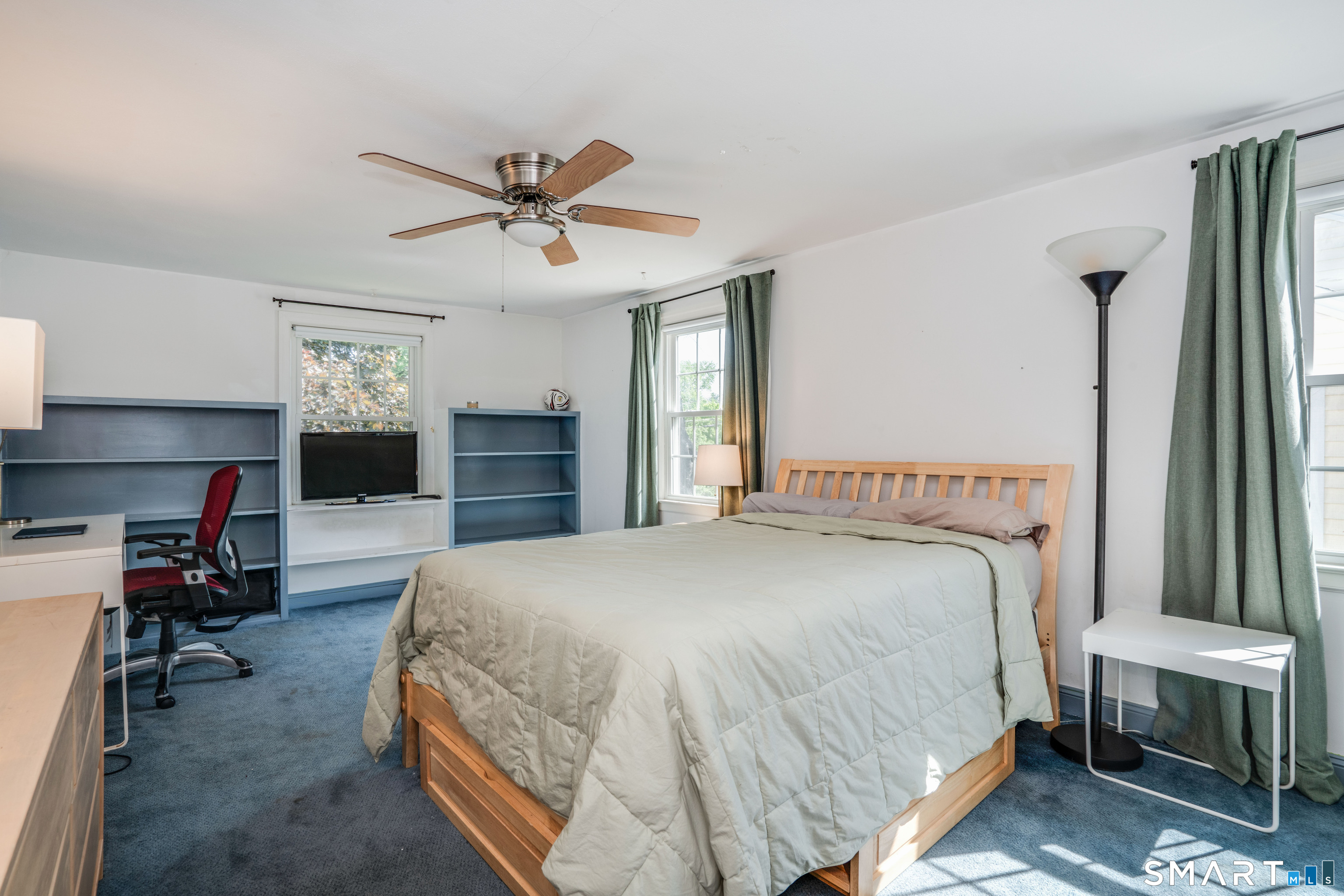 5 Linnard Road West Hartford CT 06107