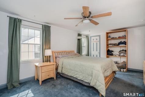5 Linnard Road West Hartford CT 06107