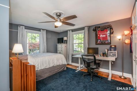 5 Linnard Road West Hartford CT 06107