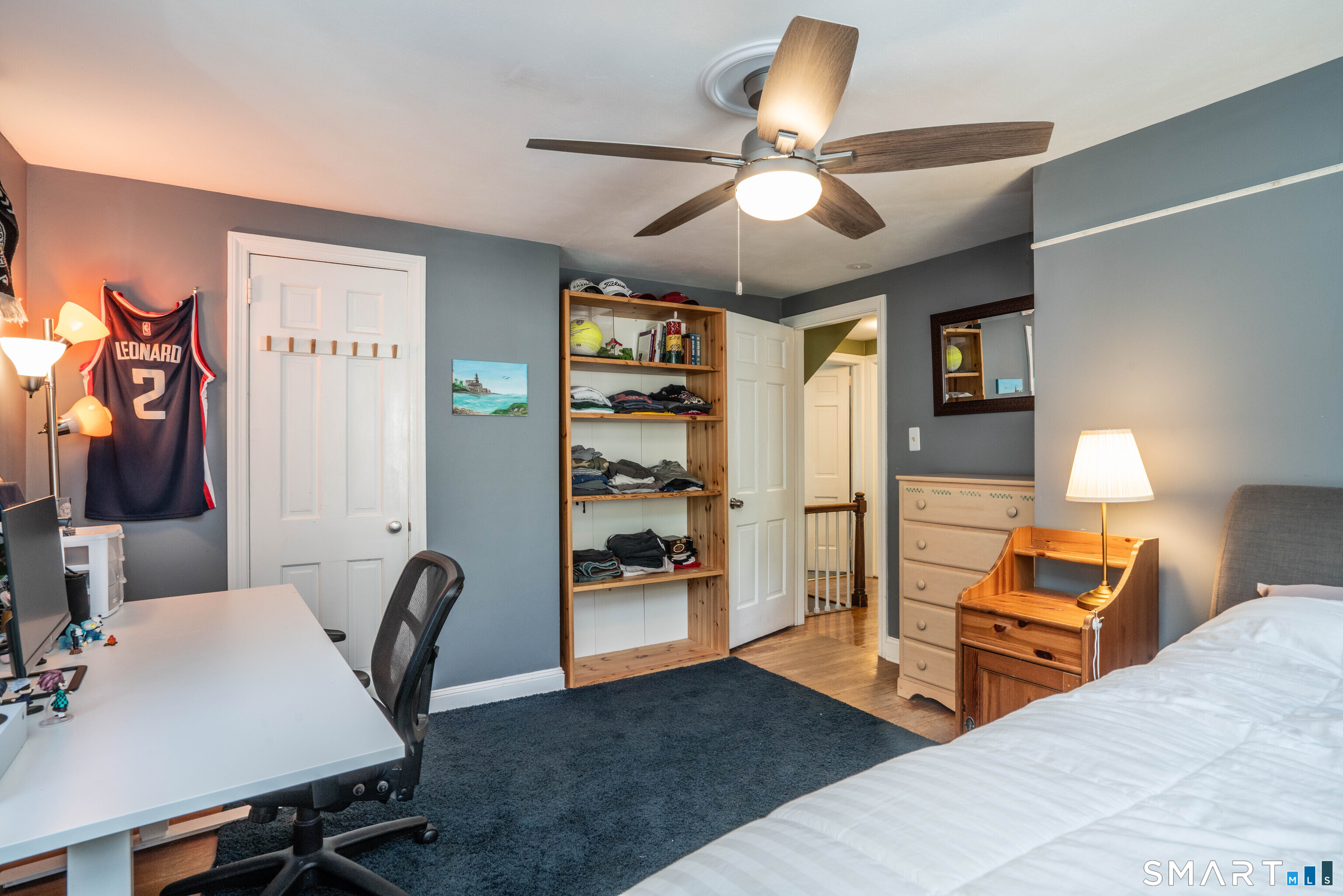 5 Linnard Road West Hartford CT 06107