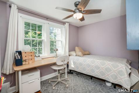 5 Linnard Road West Hartford CT 06107