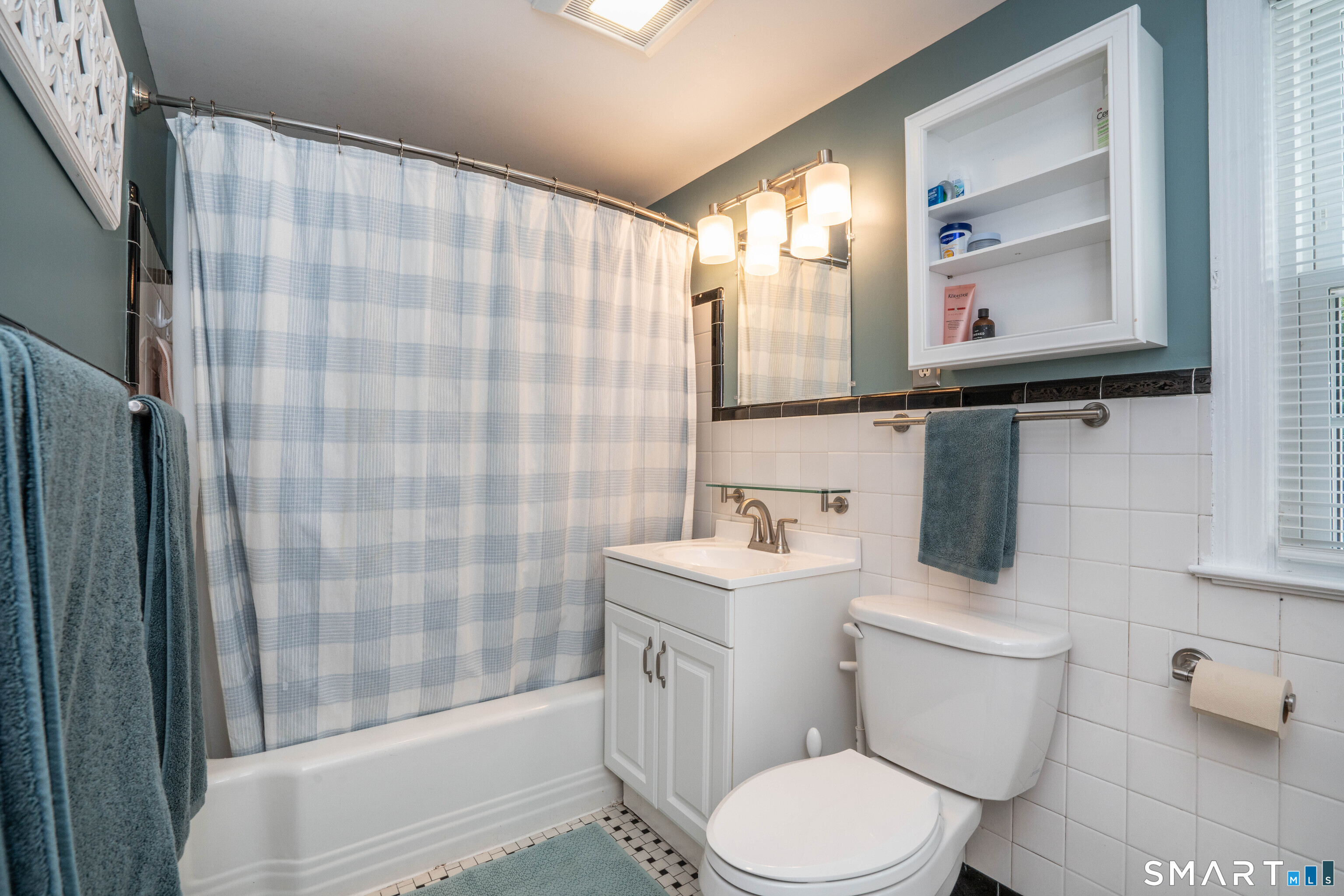 5 Linnard Road West Hartford CT 06107