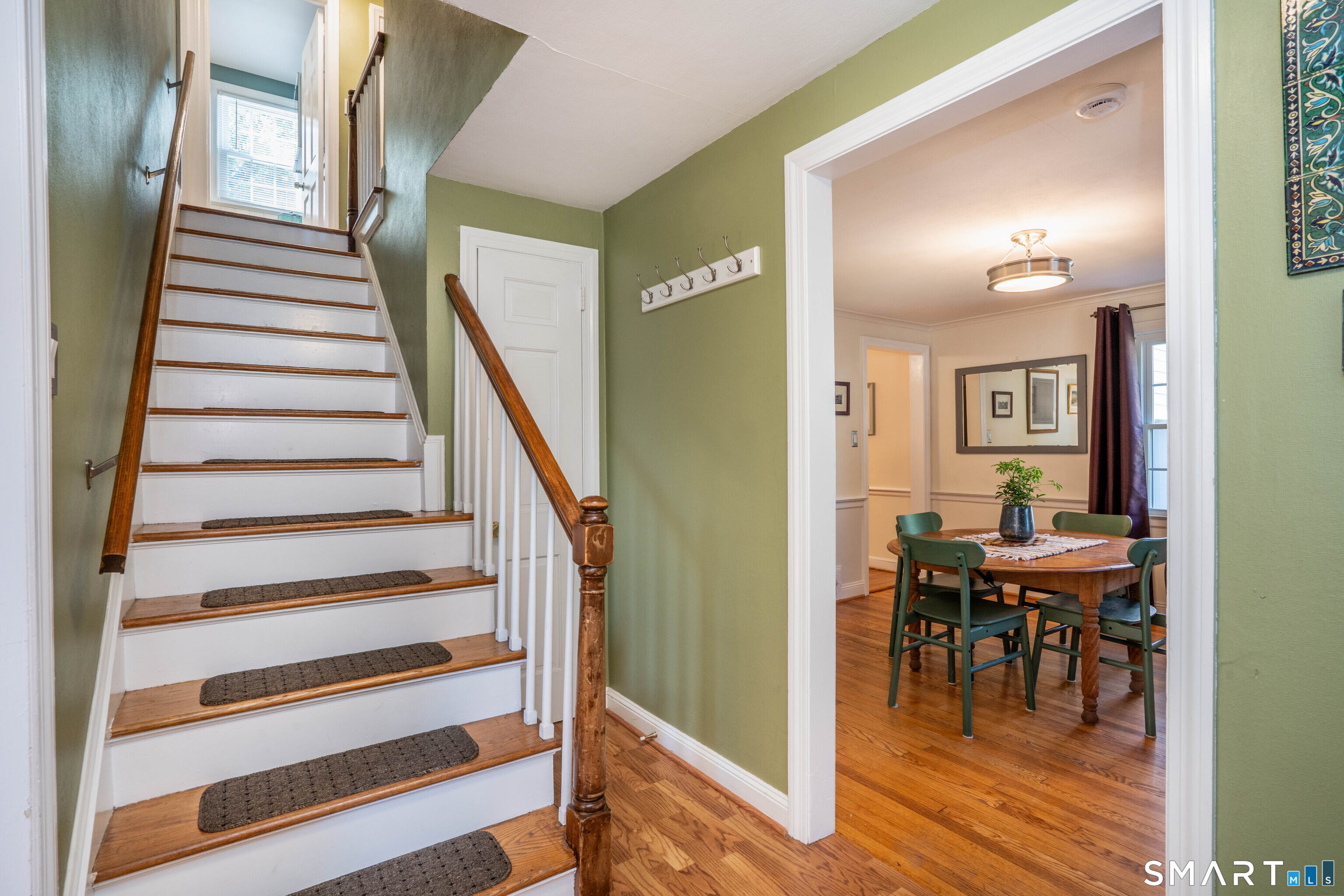 5 Linnard Road West Hartford CT 06107