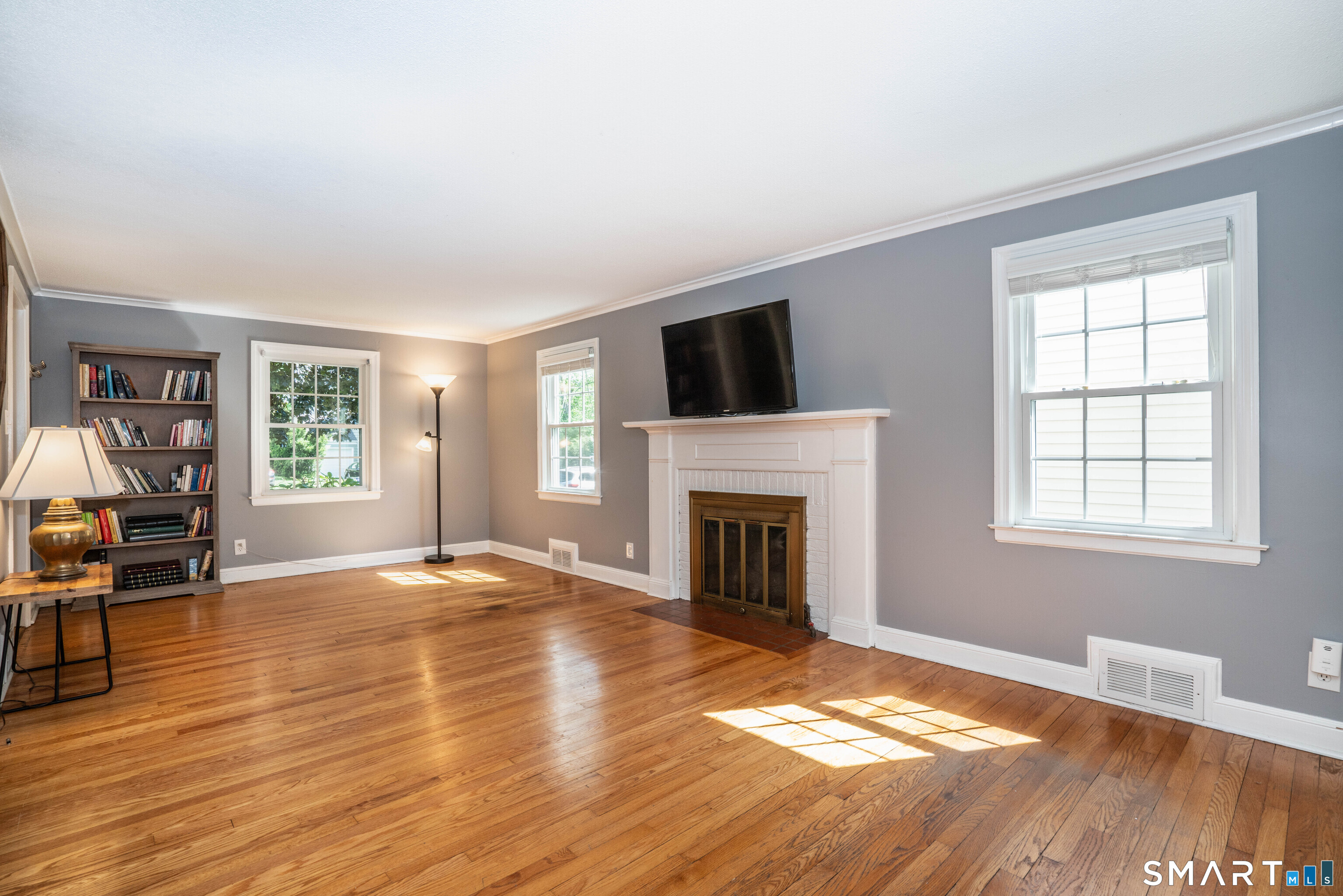 5 Linnard Road West Hartford CT 06107