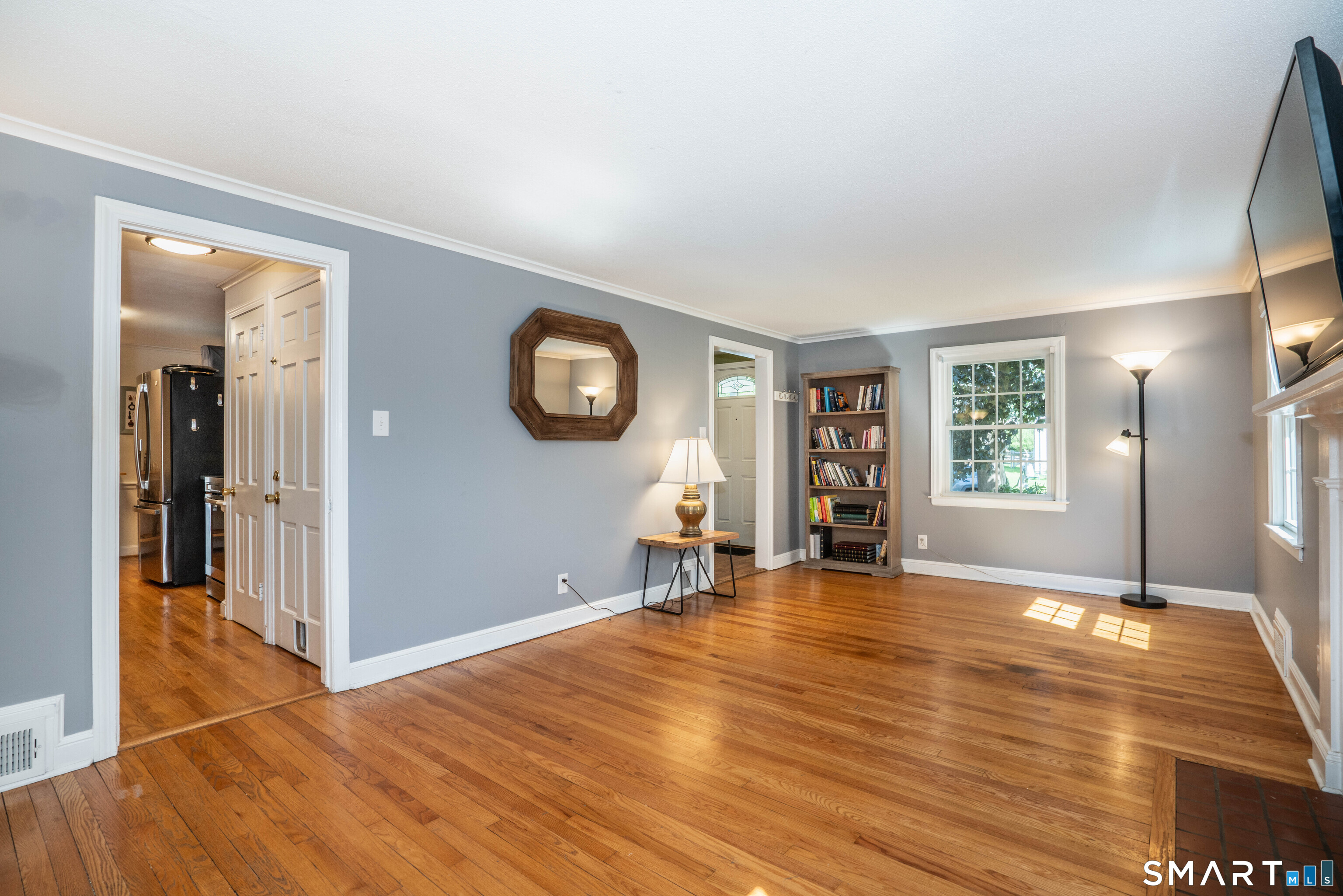 5 Linnard Road West Hartford CT 06107