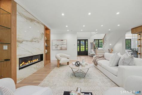 8 Somerset Lane Greenwich CT 06878