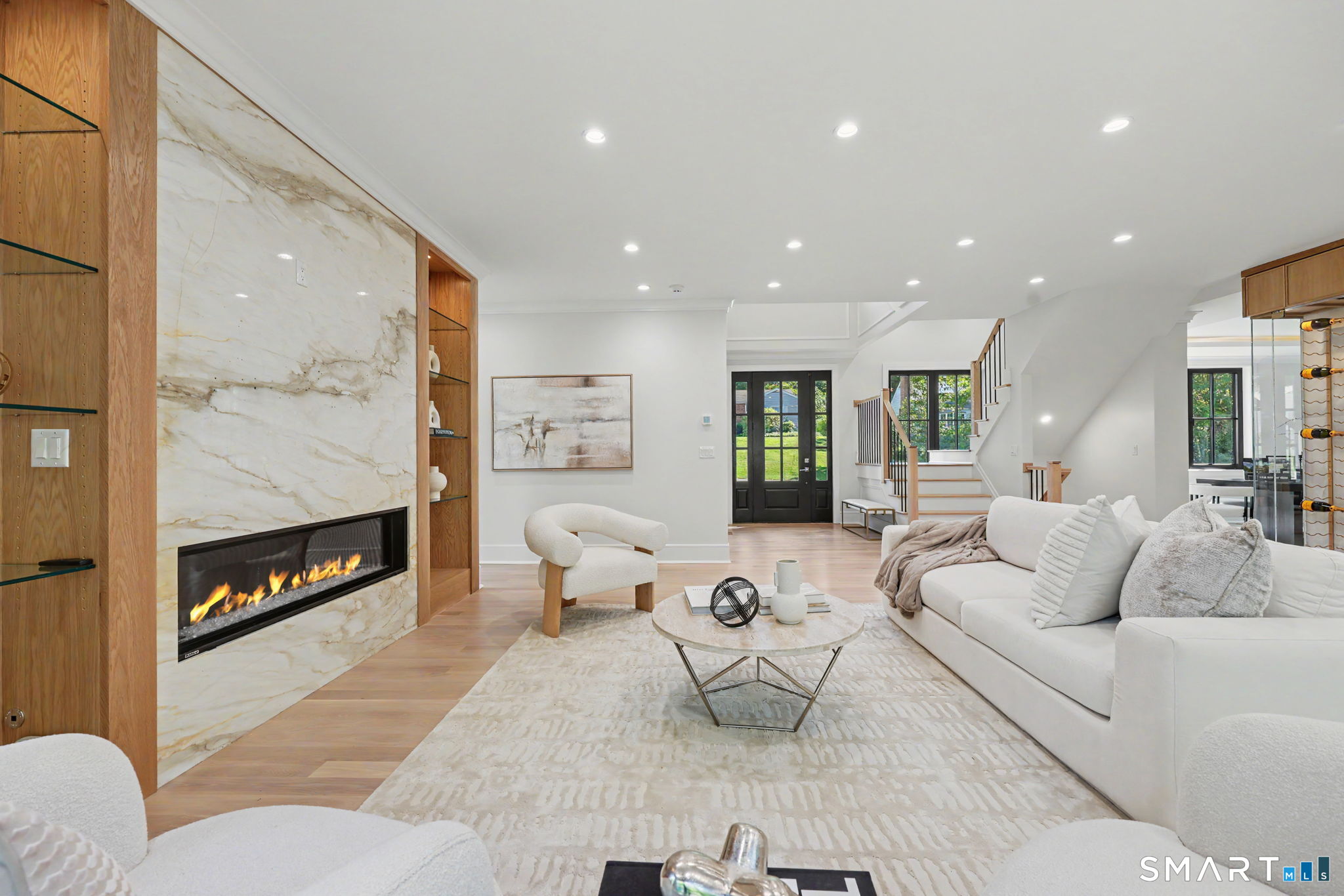 8 Somerset Lane Greenwich CT 06878