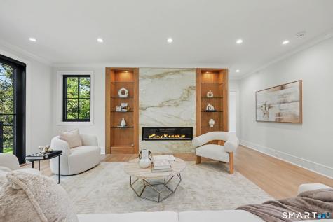 8 Somerset Lane Greenwich CT 06878