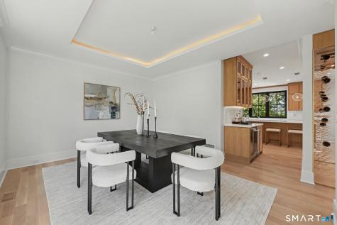 8 Somerset Lane Greenwich CT 06878