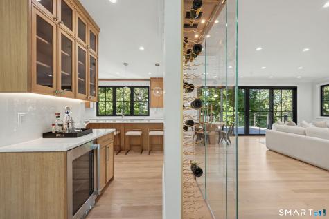 8 Somerset Lane Greenwich CT 06878