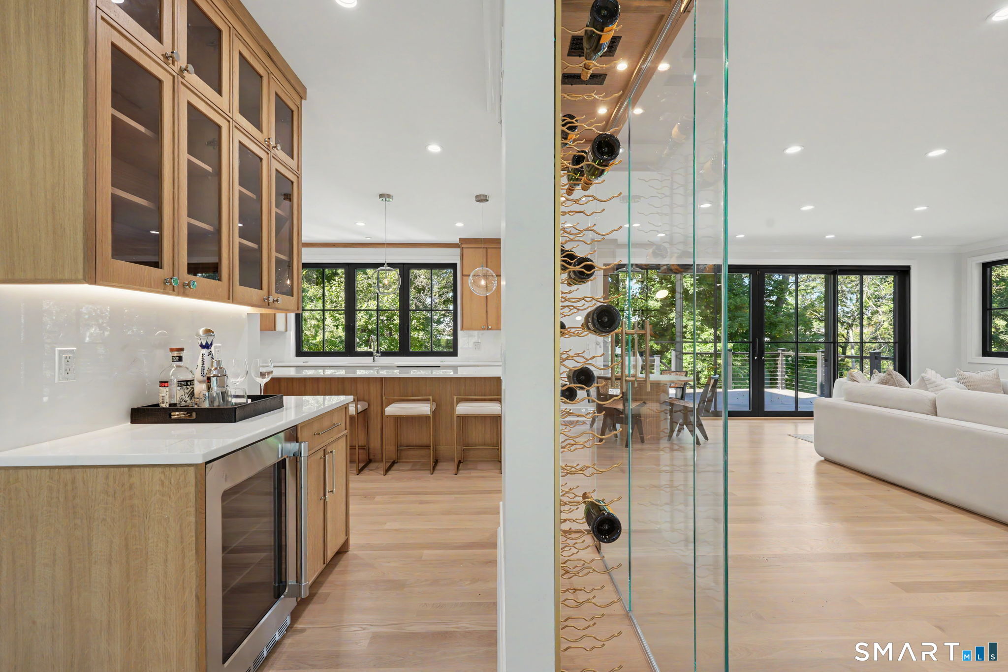 8 Somerset Lane Greenwich CT 06878