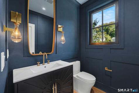 8 Somerset Lane Greenwich CT 06878