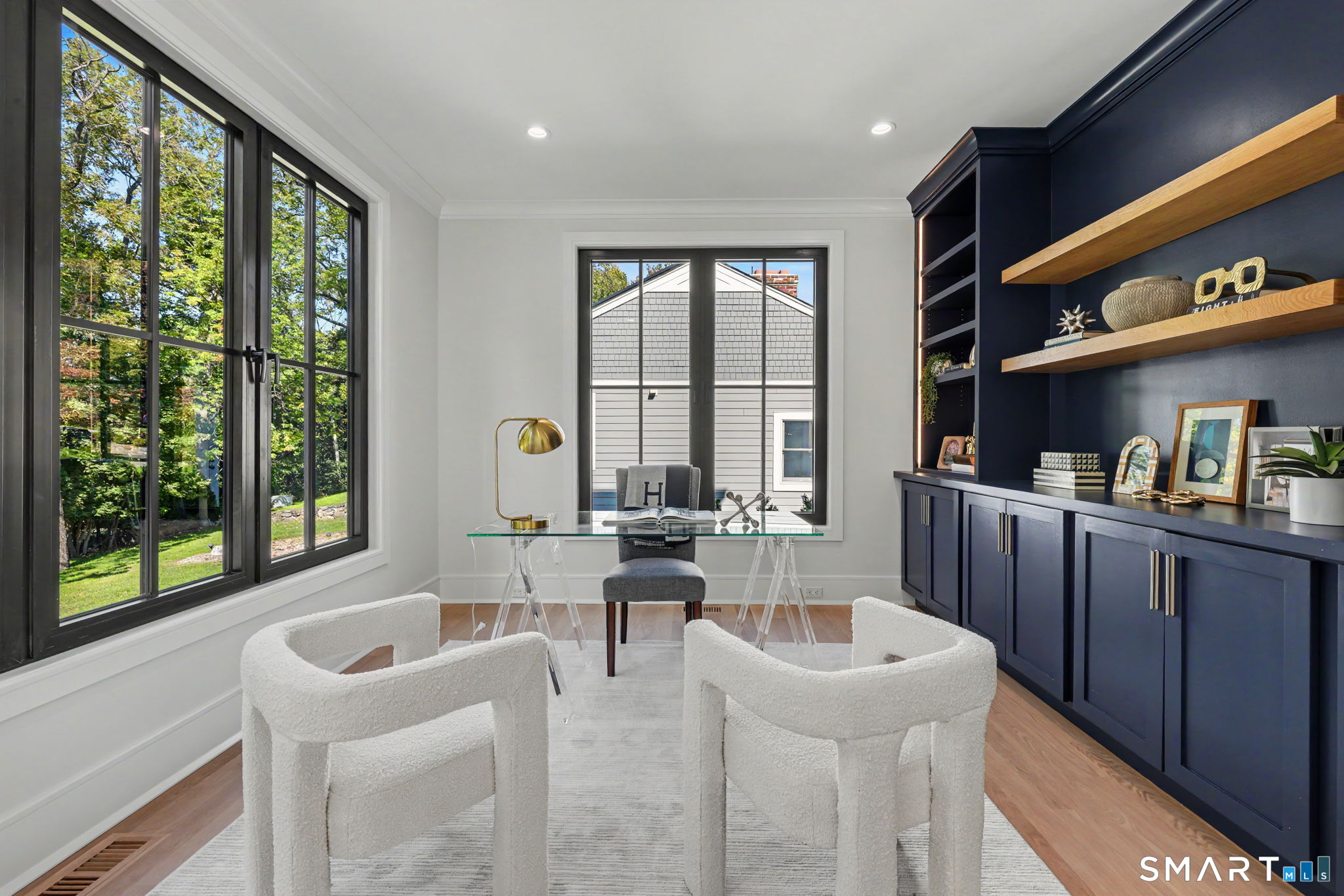 8 Somerset Lane Greenwich CT 06878