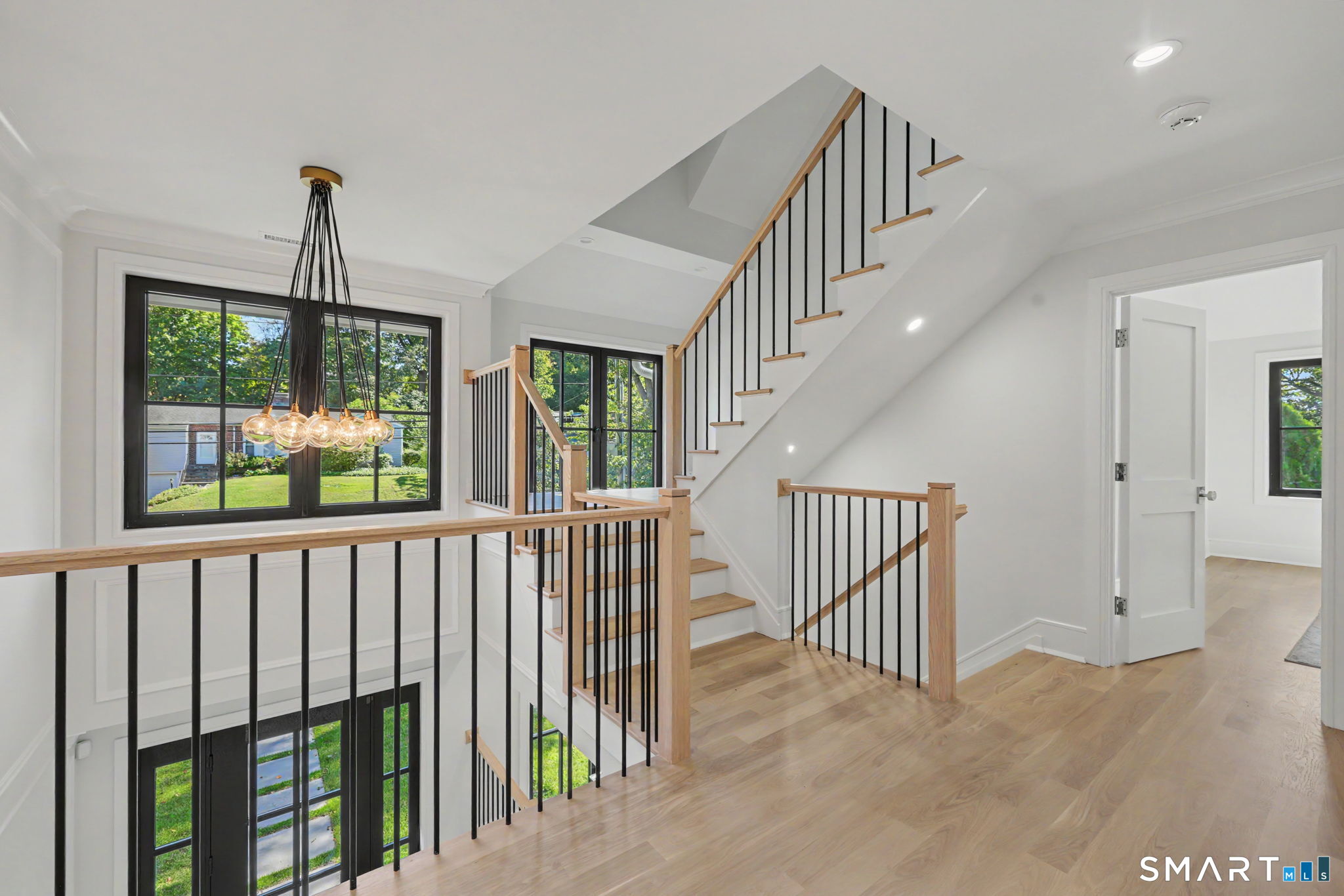 8 Somerset Lane Greenwich CT 06878