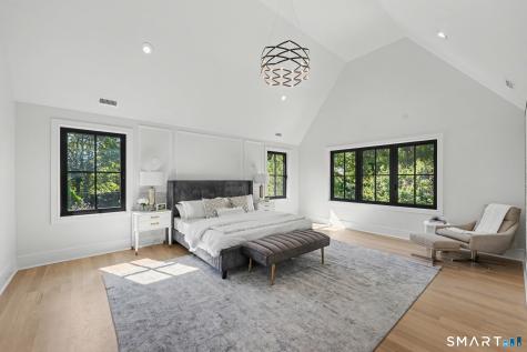 8 Somerset Lane Greenwich CT 06878