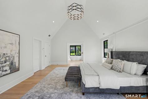 8 Somerset Lane Greenwich CT 06878