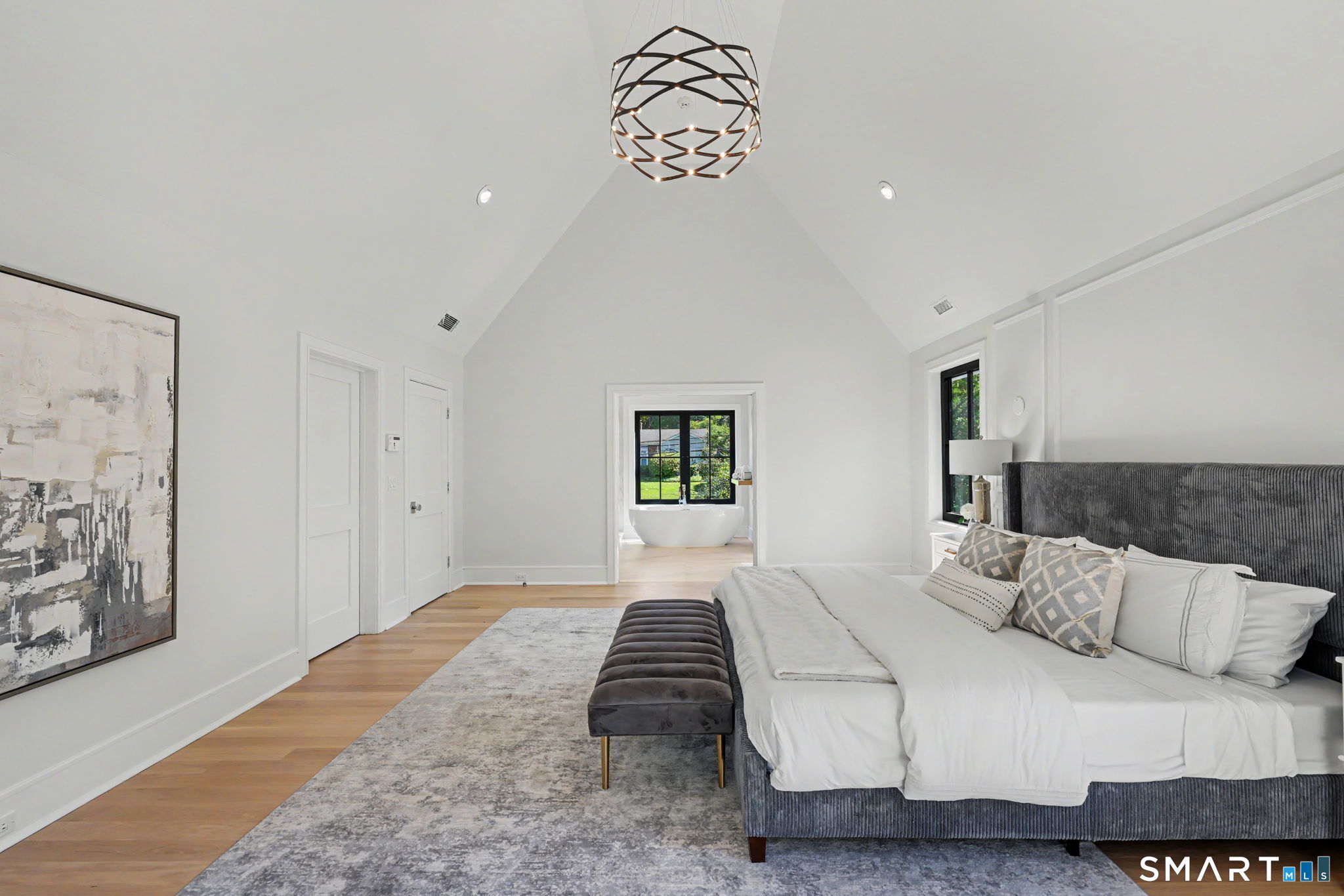 8 Somerset Lane Greenwich CT 06878