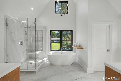 8 Somerset Lane Greenwich CT 06878