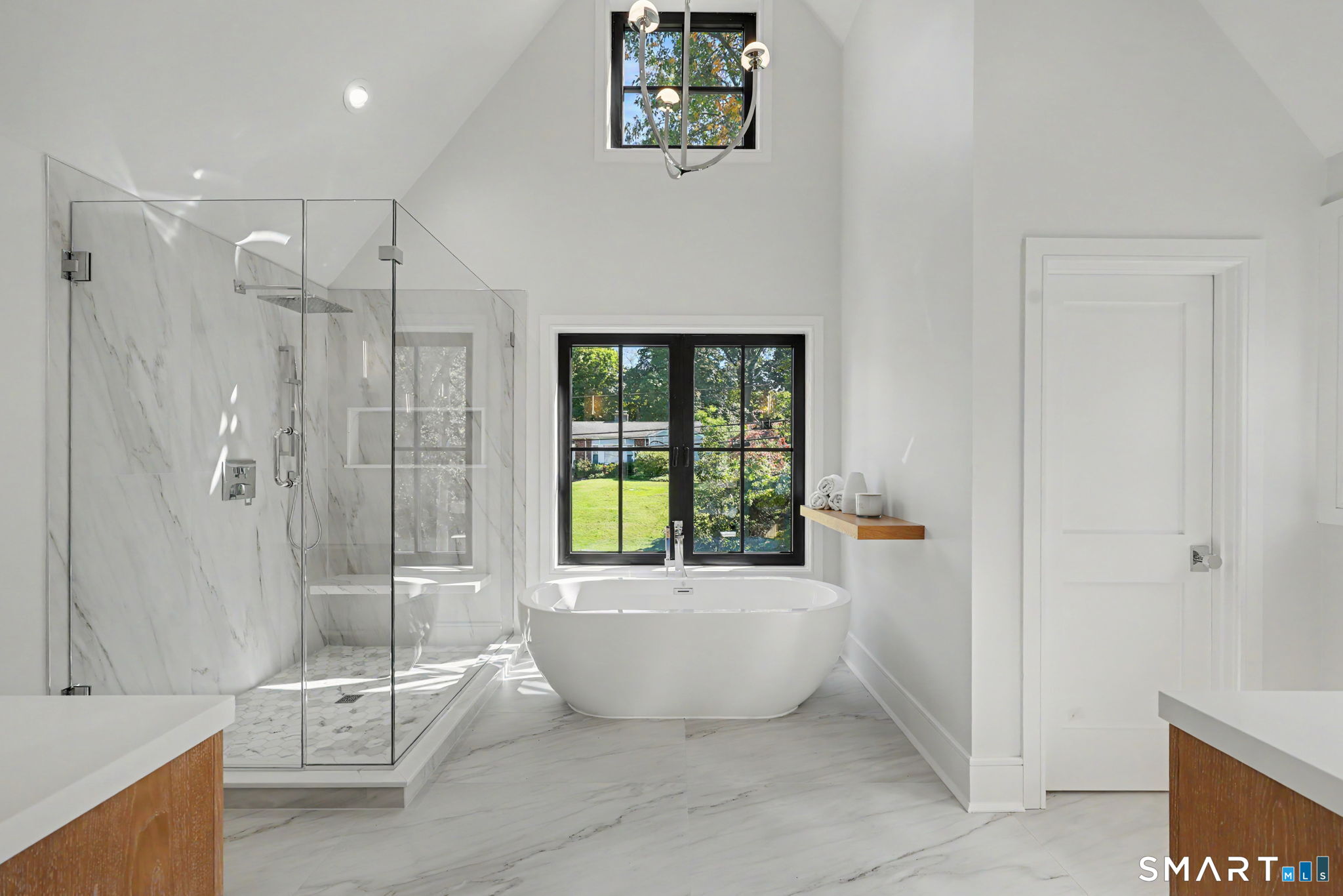 8 Somerset Lane Greenwich CT 06878