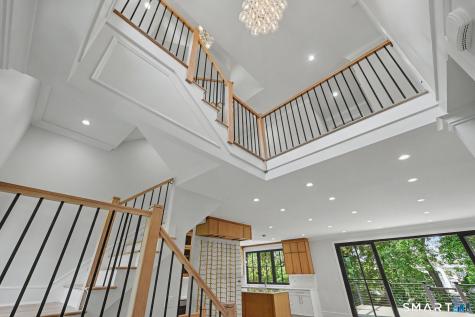 8 Somerset Lane Greenwich CT 06878