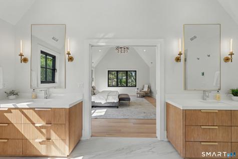8 Somerset Lane Greenwich CT 06878