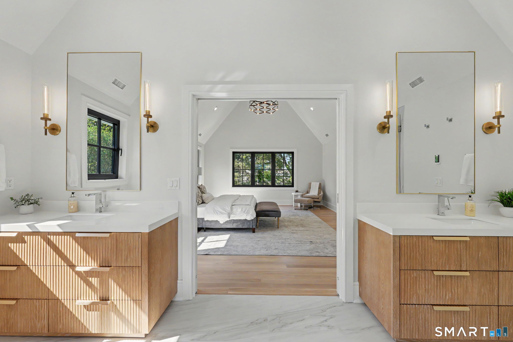 8 Somerset Lane Greenwich CT 06878