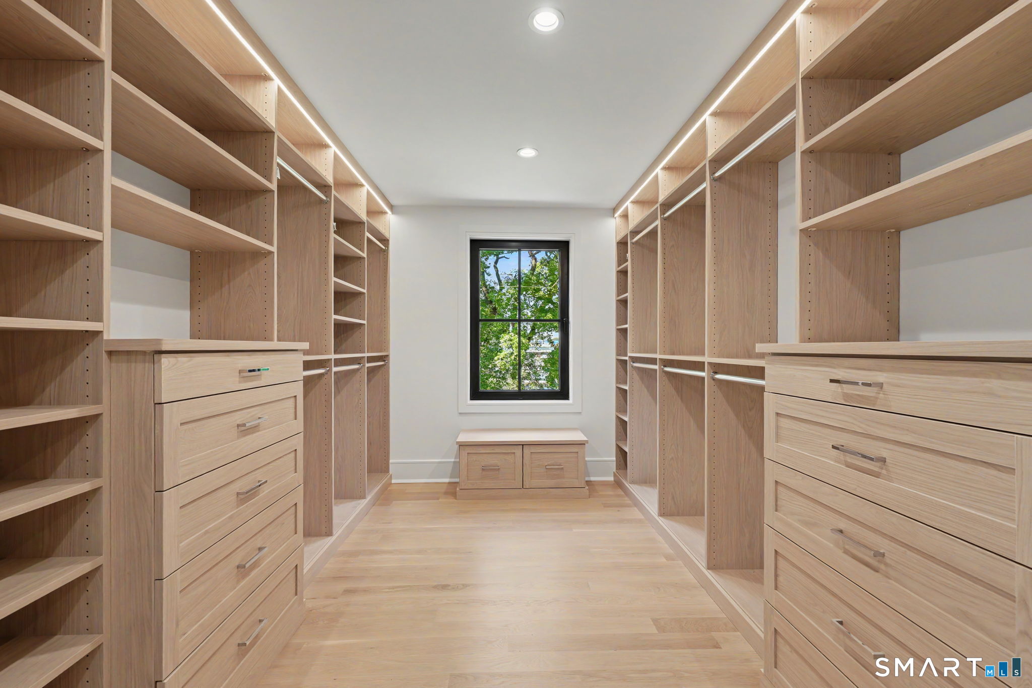 8 Somerset Lane Greenwich CT 06878