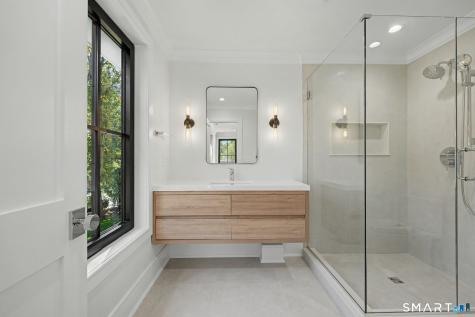 8 Somerset Lane Greenwich CT 06878