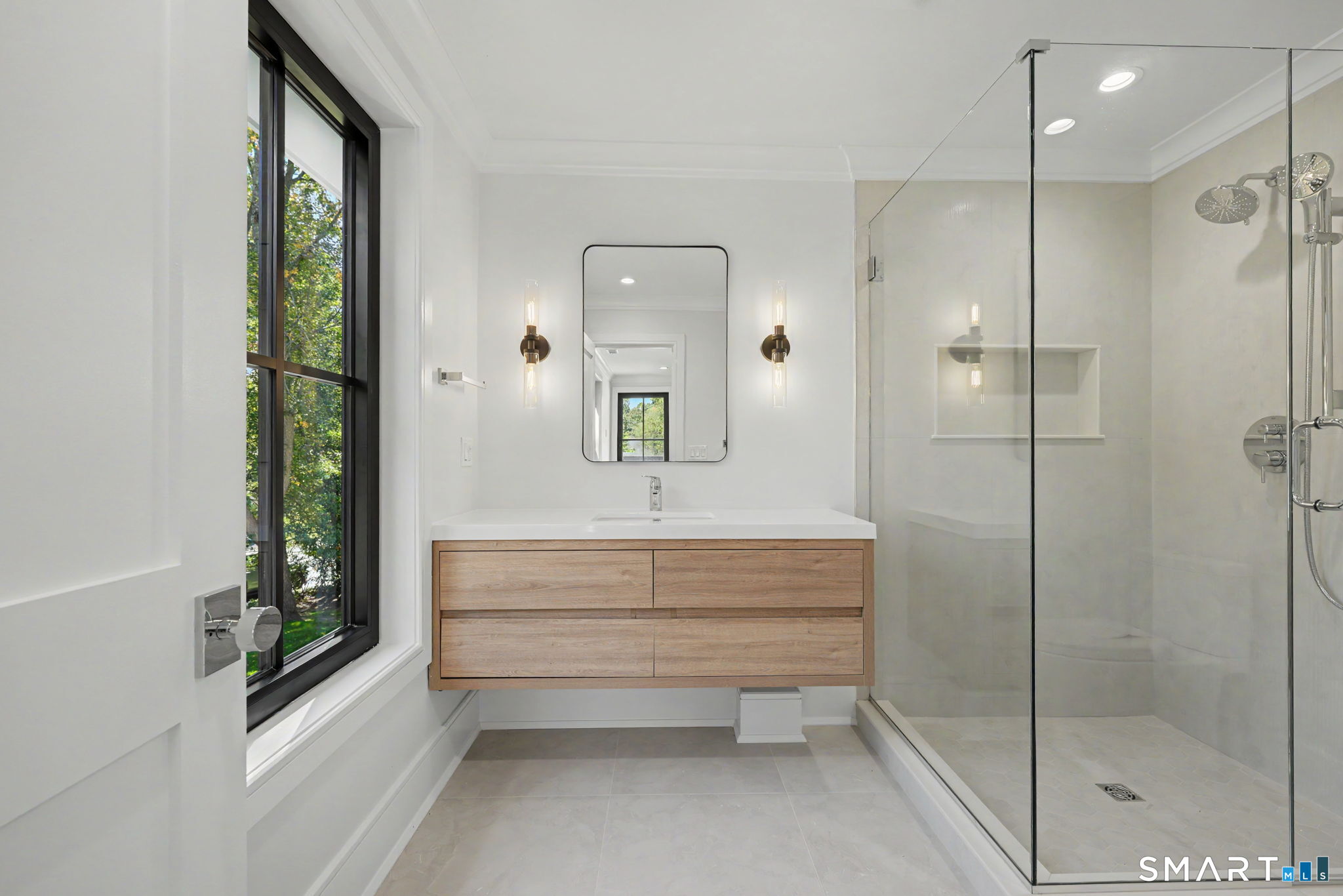 8 Somerset Lane Greenwich CT 06878