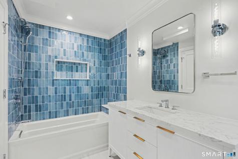 8 Somerset Lane Greenwich CT 06878